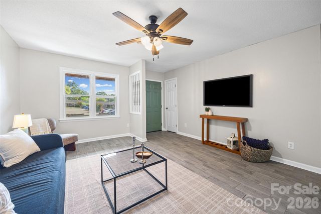 147 Glenwood Drive, Rock Hill, SC 29732