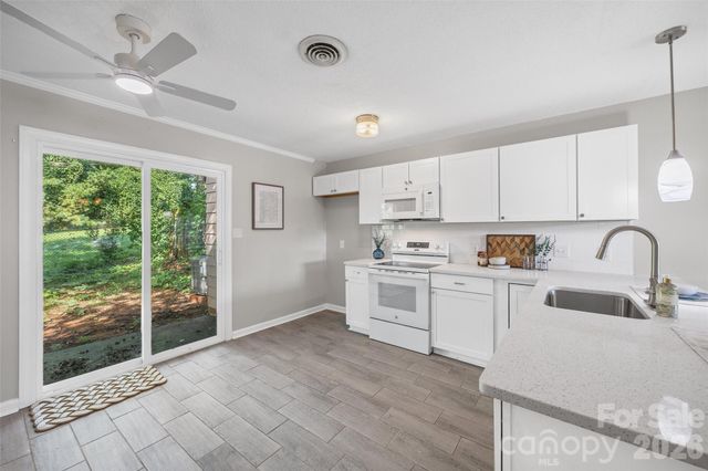 147 Glenwood Drive, Rock Hill, SC 29732