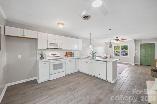 147 Glenwood Drive, Rock Hill, SC 29732