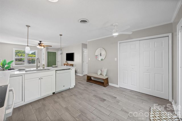 147 Glenwood Drive, Rock Hill, SC 29732