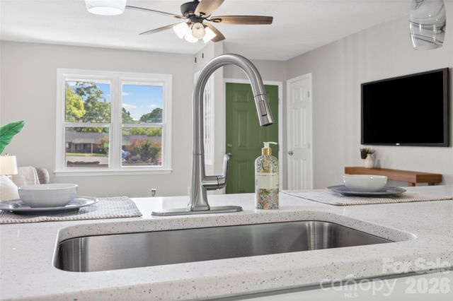 147 Glenwood Drive, Rock Hill, SC 29732