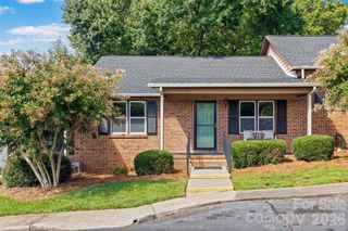 147 Glenwood Drive, Rock Hill, SC 29732