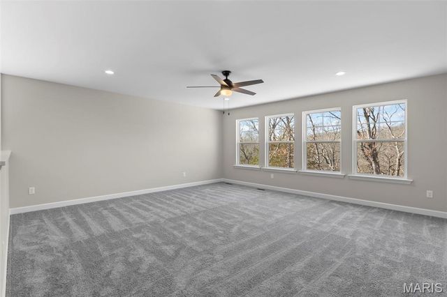 1 TBB Waterford II @ Wyndemere Addition, St Louis, MO 63131