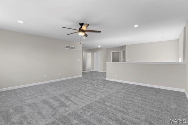 1 TBB Waterford II @ Wyndemere Addition, St Louis, MO 63131