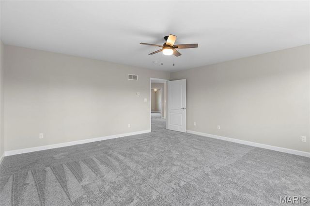 1 TBB Waterford II @ Wyndemere Addition, St Louis, MO 63131