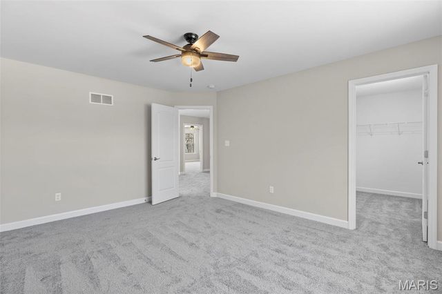 1 TBB Waterford II @ Wyndemere Addition, St Louis, MO 63131