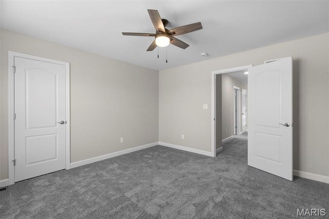 1 TBB Waterford II @ Wyndemere Addition, St Louis, MO 63131