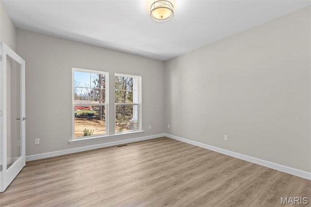 1 TBB Waterford II @ Wyndemere Addition, St Louis, MO 63131