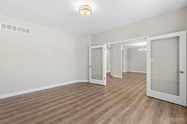 1 TBB Waterford II @ Wyndemere Addition, St Louis, MO 63131