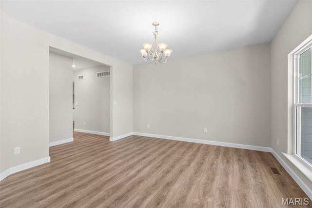 1 TBB Waterford II @ Wyndemere Addition, St Louis, MO 63131