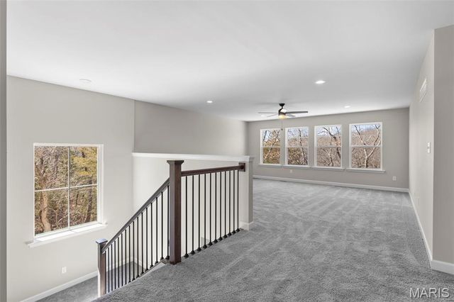 1 TBB Waterford II @ Wyndemere Addition, St Louis, MO 63131