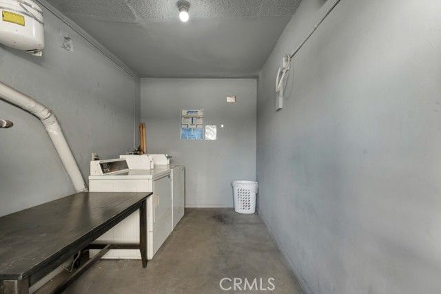 7454 Canby, Reseda (los Angeles), CA 91335