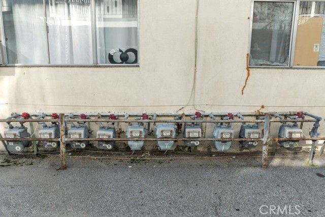 7454 Canby, Reseda (los Angeles), CA 91335