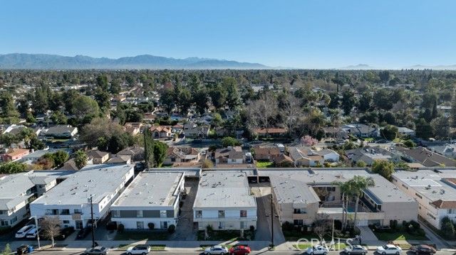 7454 Canby, Reseda (los Angeles), CA 91335