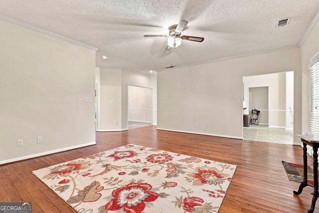 250 Brittany Chase, Fayetteville, GA 30214