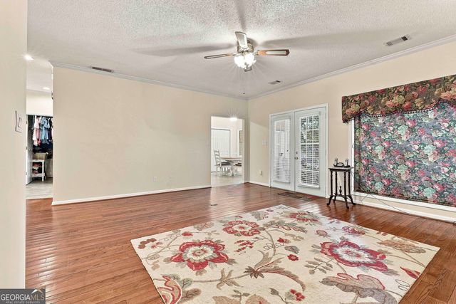 250 Brittany Chase, Fayetteville, GA 30214