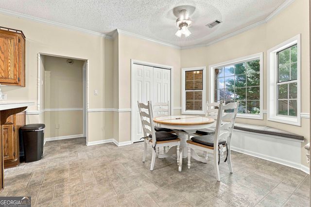 250 Brittany Chase, Fayetteville, GA 30214