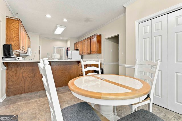 250 Brittany Chase, Fayetteville, GA 30214