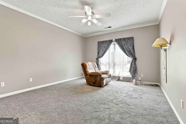 250 Brittany Chase, Fayetteville, GA 30214