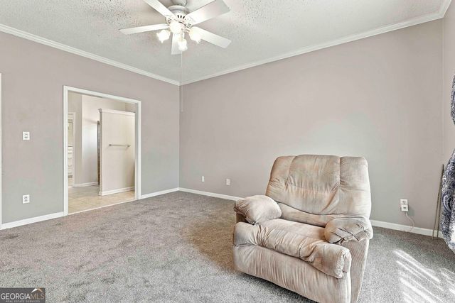 250 Brittany Chase, Fayetteville, GA 30214