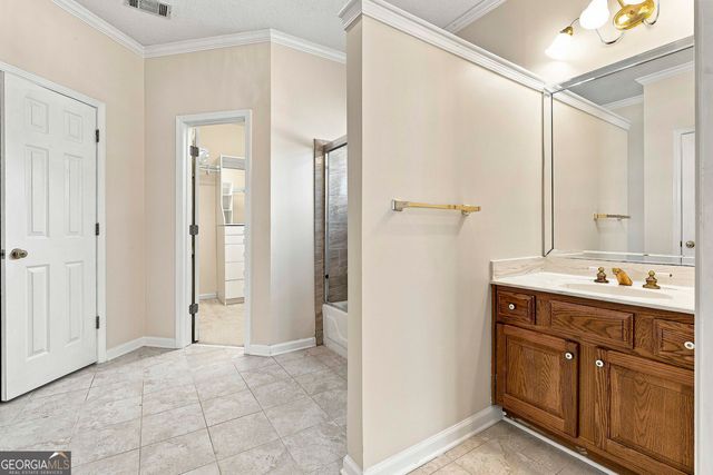 250 Brittany Chase, Fayetteville, GA 30214