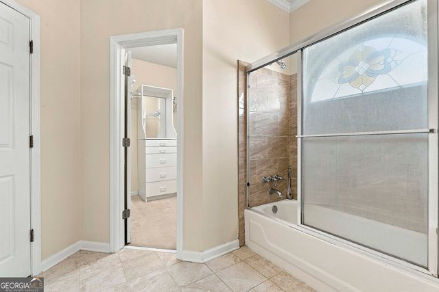 250 Brittany Chase, Fayetteville, GA 30214
