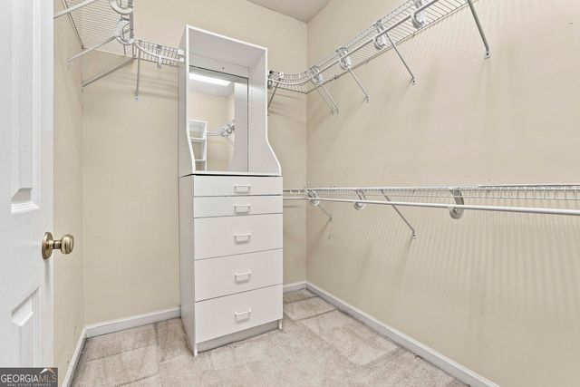 250 Brittany Chase, Fayetteville, GA 30214