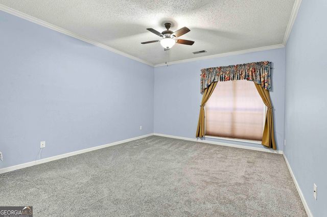 250 Brittany Chase, Fayetteville, GA 30214