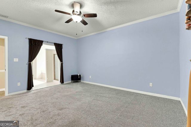 250 Brittany Chase, Fayetteville, GA 30214