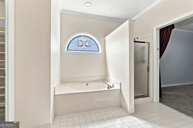 250 Brittany Chase, Fayetteville, GA 30214