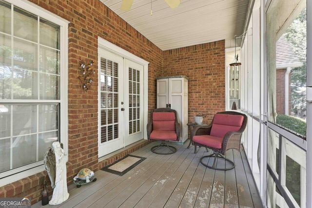250 Brittany Chase, Fayetteville, GA 30214