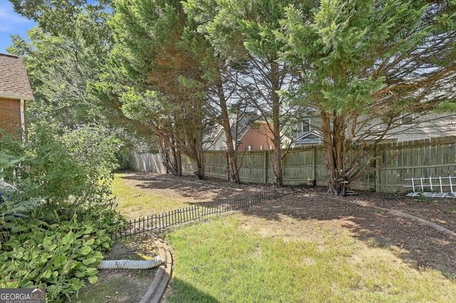 250 Brittany Chase, Fayetteville, GA 30214