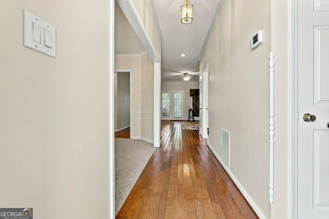 250 Brittany Chase, Fayetteville, GA 30214