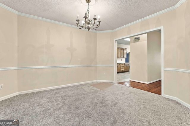 250 Brittany Chase, Fayetteville, GA 30214