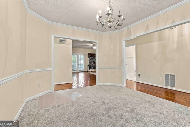 250 Brittany Chase, Fayetteville, GA 30214