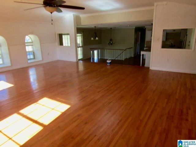 2839 NOVEL DRIVE, Bessemer, AL 35023