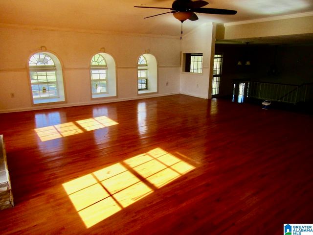 2839 NOVEL DRIVE, Bessemer, AL 35023