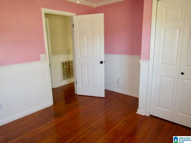 2839 NOVEL DRIVE, Bessemer, AL 35023