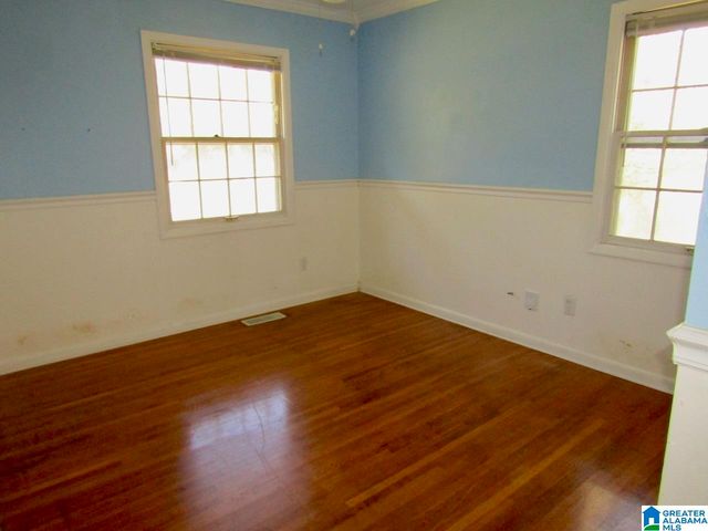 2839 NOVEL DRIVE, Bessemer, AL 35023