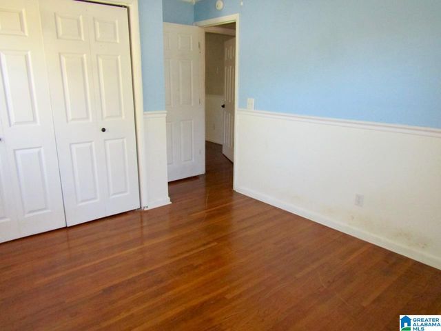 2839 NOVEL DRIVE, Bessemer, AL 35023