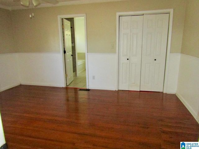 2839 NOVEL DRIVE, Bessemer, AL 35023