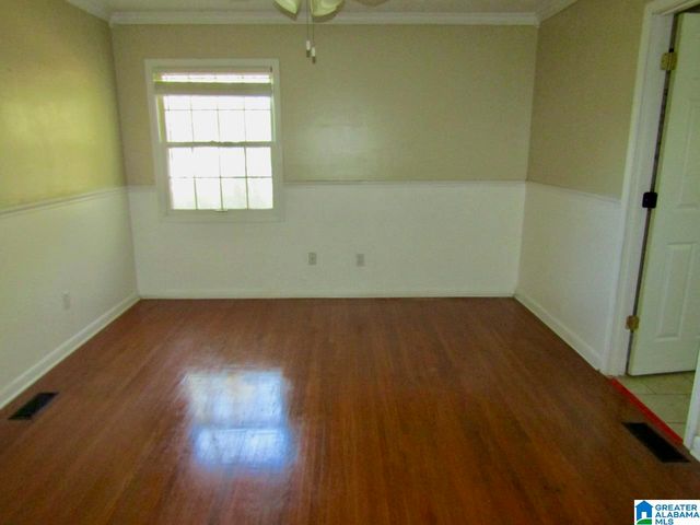 2839 NOVEL DRIVE, Bessemer, AL 35023