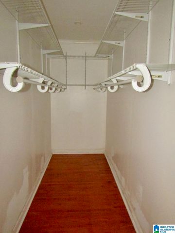 2839 NOVEL DRIVE, Bessemer, AL 35023