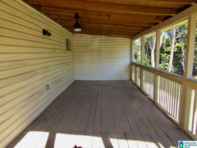 2839 NOVEL DRIVE, Bessemer, AL 35023