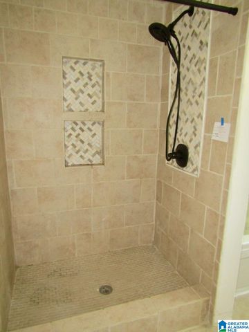 2839 NOVEL DRIVE, Bessemer, AL 35023