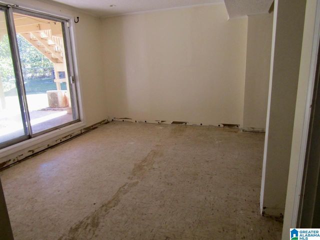 2839 NOVEL DRIVE, Bessemer, AL 35023