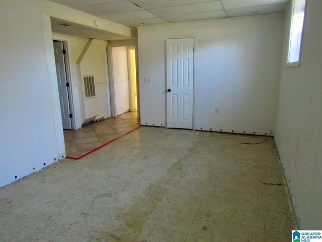 2839 NOVEL DRIVE, Bessemer, AL 35023