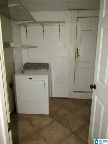 2839 NOVEL DRIVE, Bessemer, AL 35023