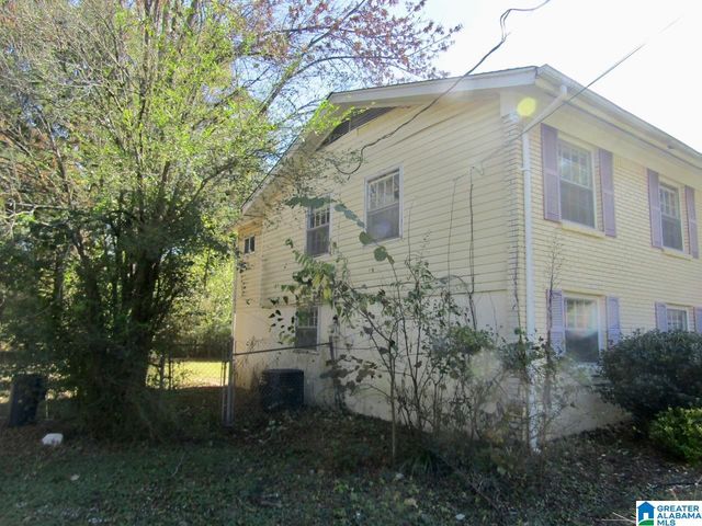 2839 NOVEL DRIVE, Bessemer, AL 35023