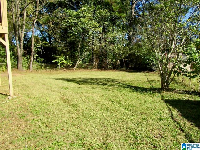 2839 NOVEL DRIVE, Bessemer, AL 35023